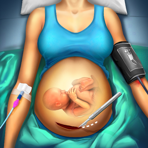 Arzt-Simulator-Krankenhausspiele: Operieren Sie jetzt offline in meinen Krankenhaus-Operationsspielen. Spielen Sie kostenlose Spiele, genießen Sie die besten ASMR-Traum-Krankenhausarztspiele.