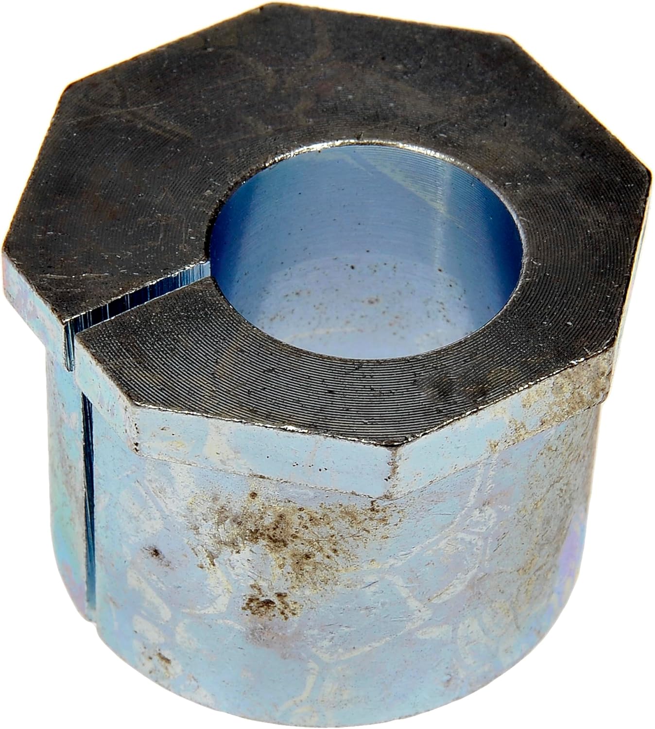 Dorman 545-165 Front Alignment Caster/Camber Bushing Compatible with Select Ford Models