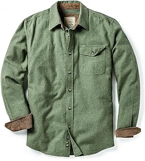 Cqr Cotton Flannel Brushed Outdoor