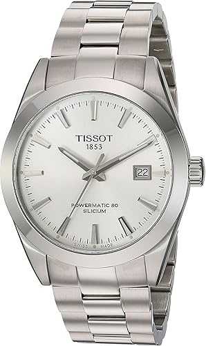 T1274071103100 Clearance