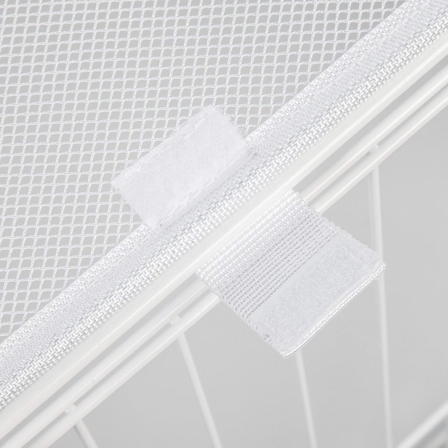 iris wire playpen with removable roof