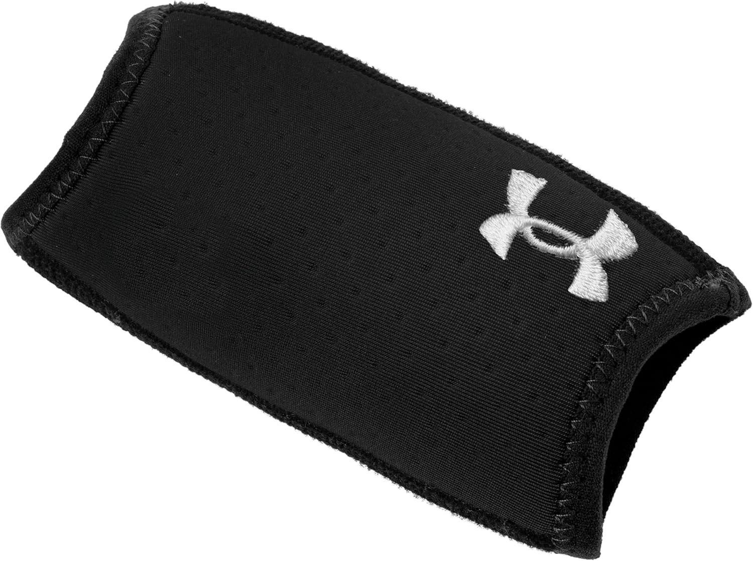 Under Armour Chin Strap Cover, Football Helmet Chin Pad Cover