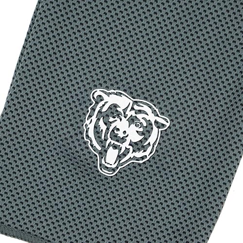 Miniatura 2 de Northwest NFL Unisex-Adult Cooling Towel