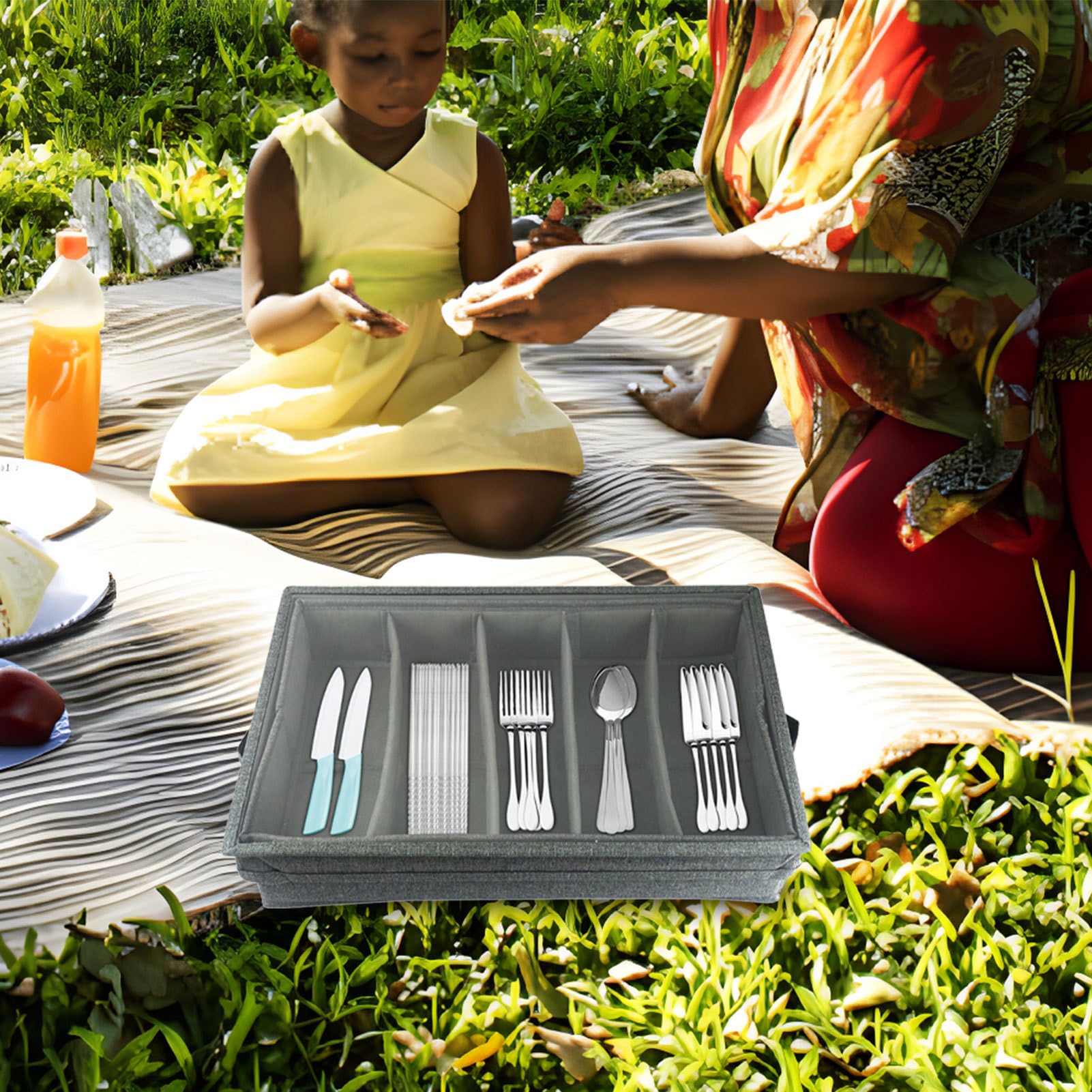 Operitacx Boîte De Rangement Murale Organisateur Mural Titulaire à