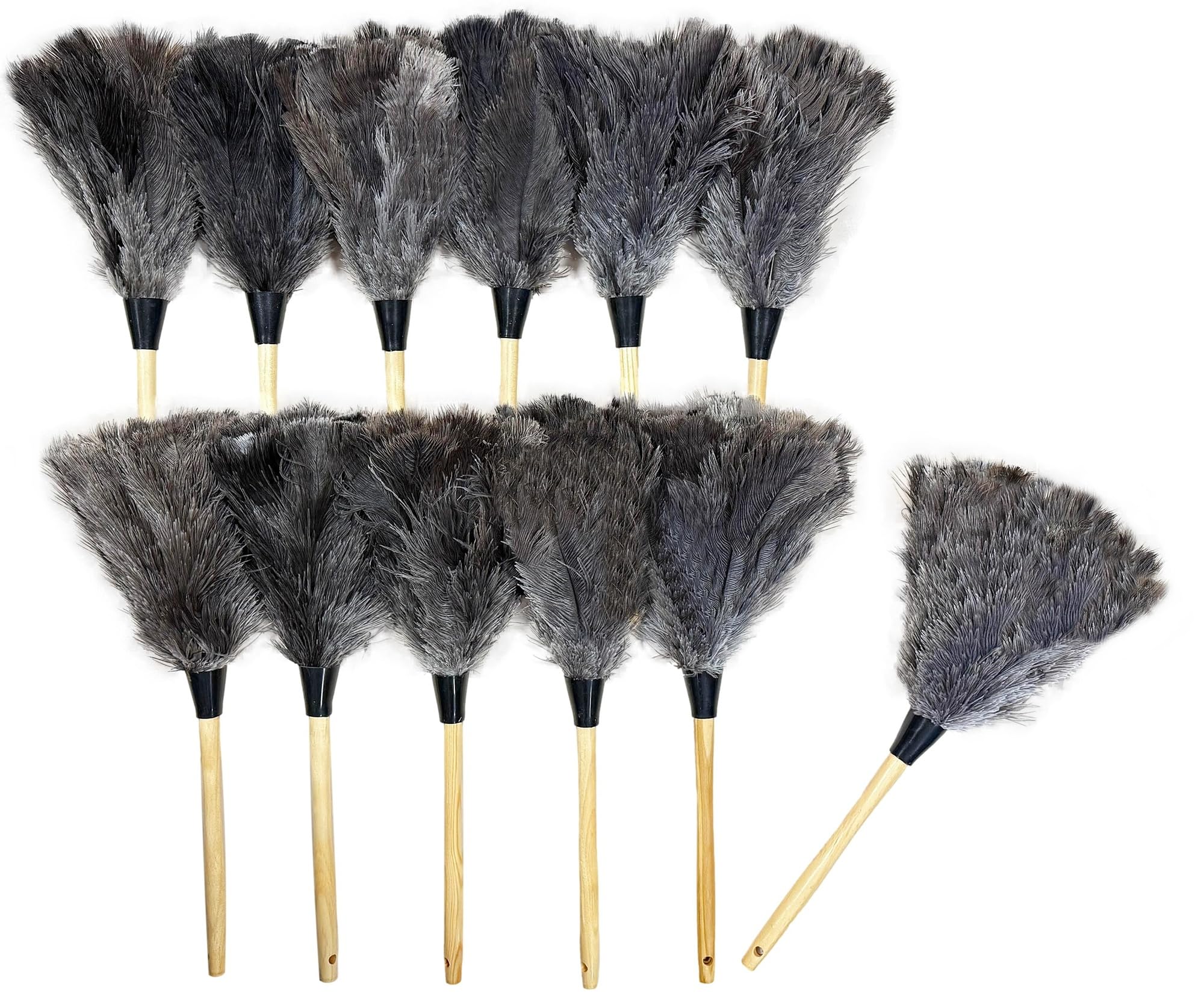 Alta Dusting Products (Qty. 12) (Cleaning Company Series) 20