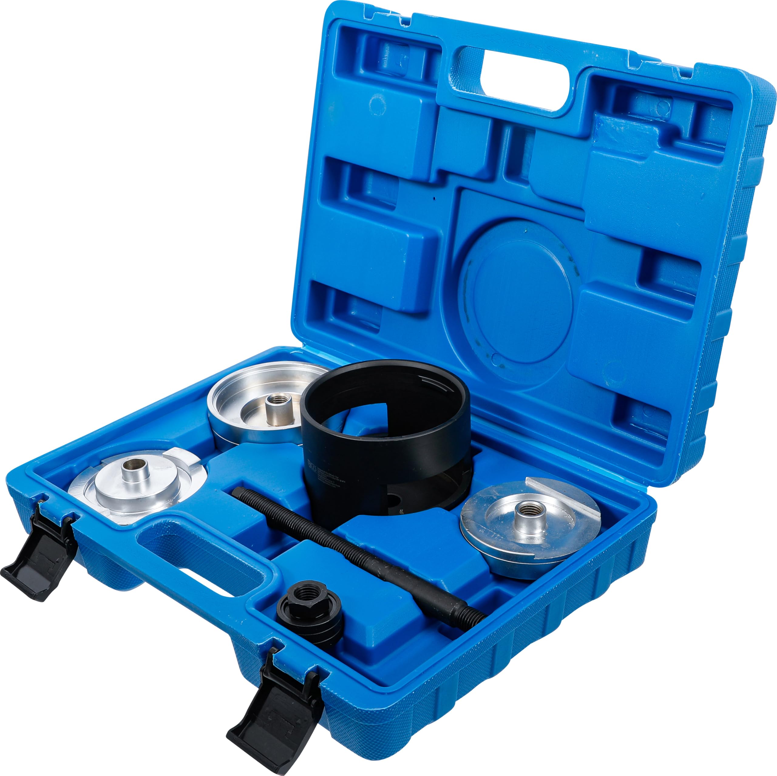 BGS 8845 | Herramienta para silentblocks del eje trasero | para BMW X 5