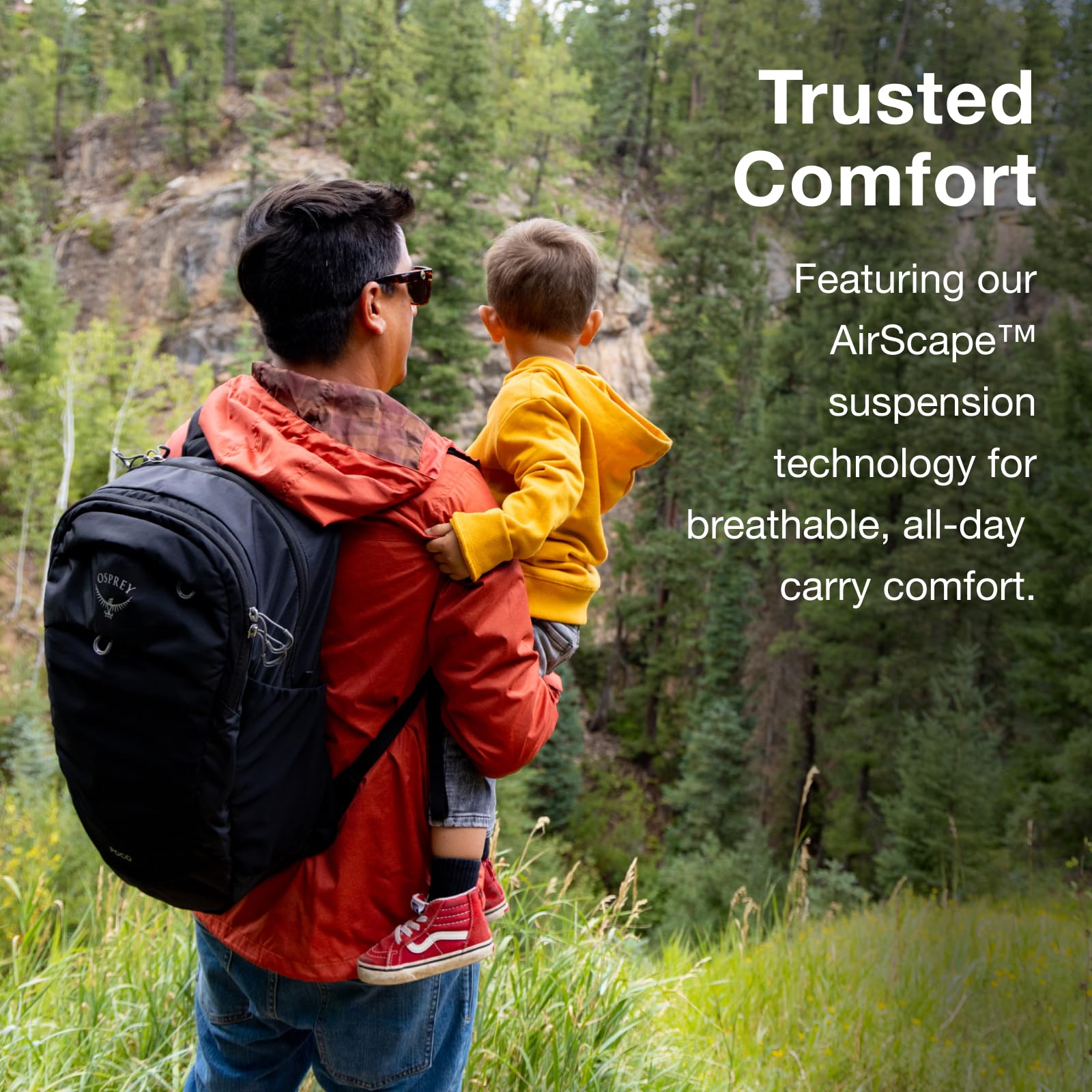 osprey hydration pack amazon Amazon.com: Osprey: Hydration Packs