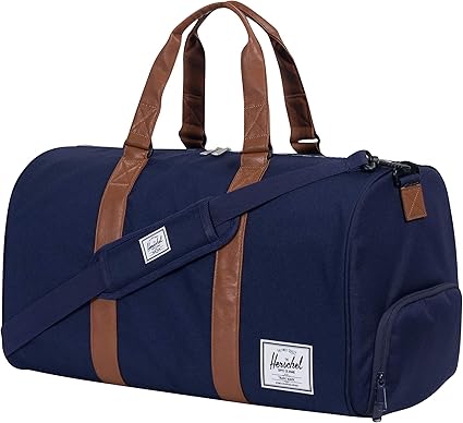 thinkpad messenger bag