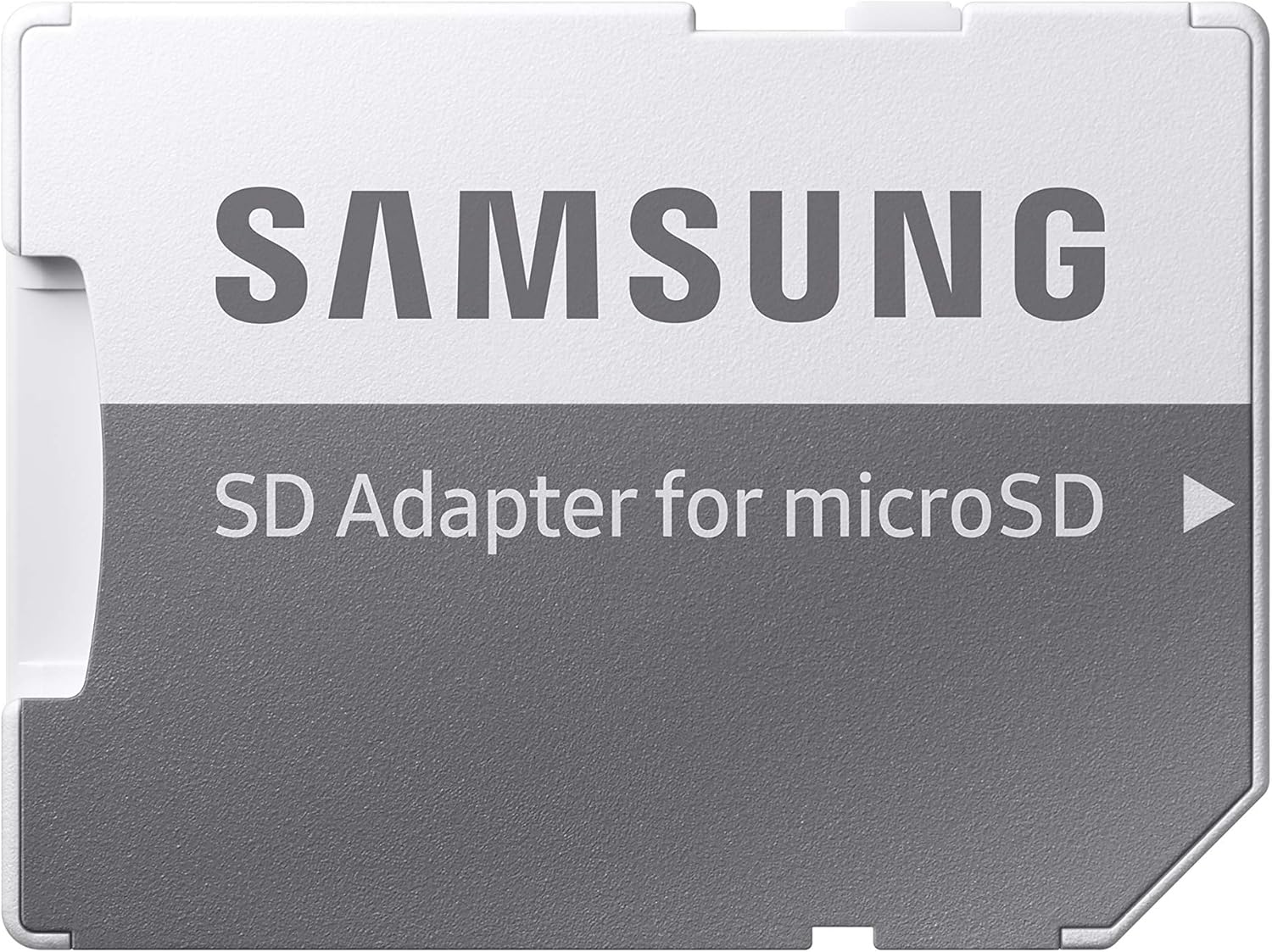 Exсluѕіvе Dіѕсоunt 80% оƒƒеr SAMSUNG EVO Plus 512GB microSD + Adapter. (MB-MC512HA/EU)