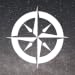 Waypoint TV