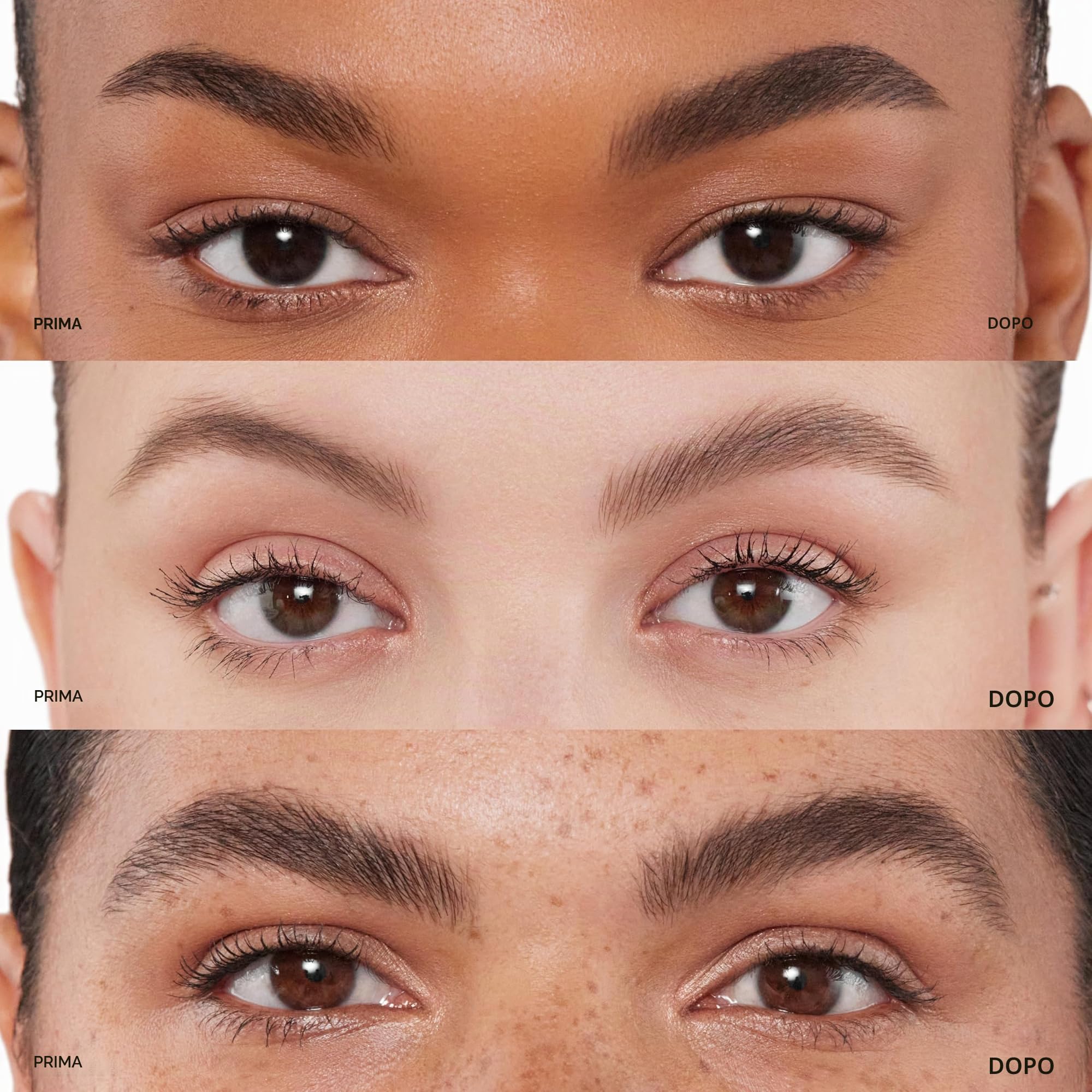ANASTASIA BEVERLY HILLS Dip Brow Pomade - Soft Brown 4 g