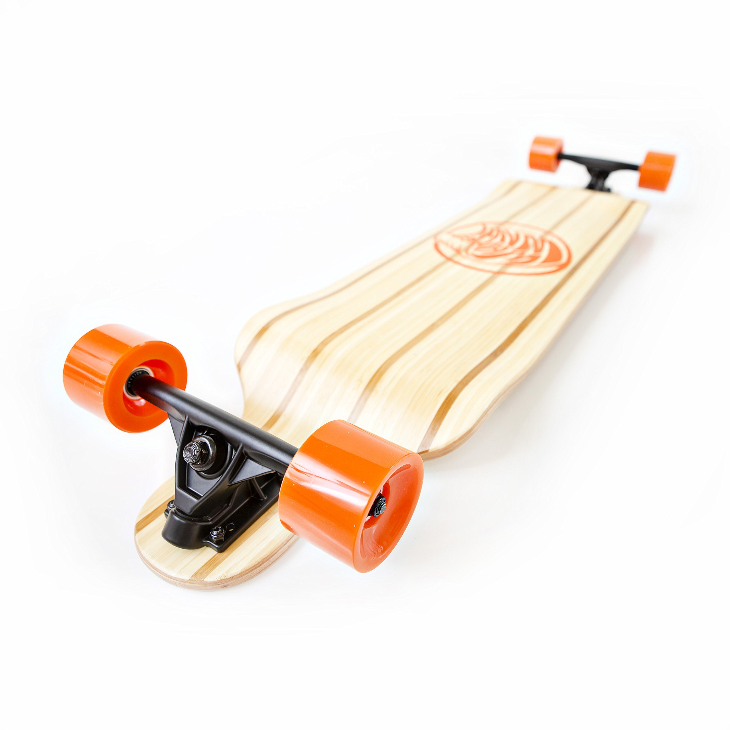 WHITE WAVE ロングスケートボード 41インチ Amazon | WHITE WAVE ロング スケートボード WARRIOR 38インチ