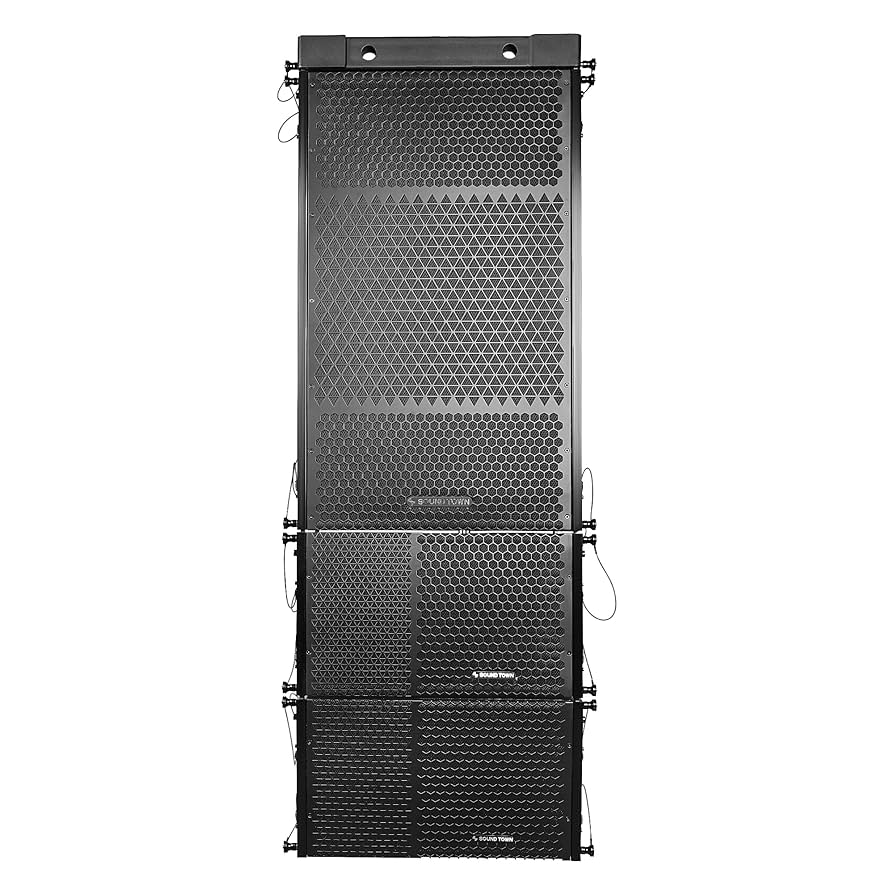 【suma】 Sigma Velozza ZXV4 UHP All Season 235/40ZR18 95W XL