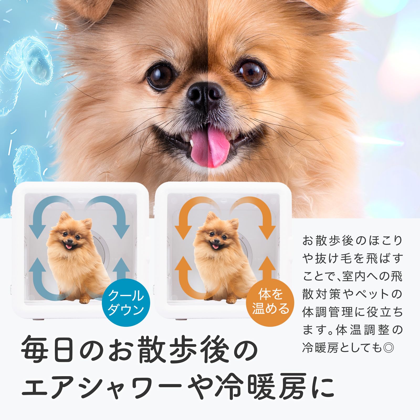 Amazon | 【公式】 NEO CRASY Silumo mini シルモミニ ペット