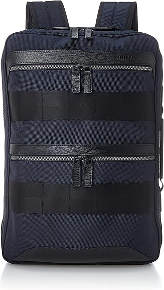 BRIEFING ブリーフィング FUSION 2WAY BRIEF A4 BRIEFING 正規品 ブリーフィング ブリーフケース ショルダー