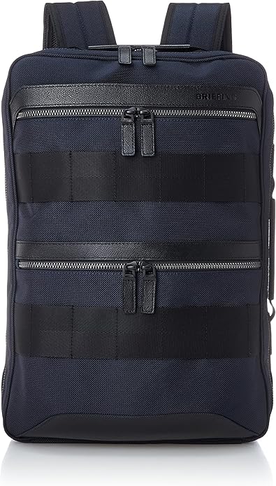 BRIEFING ブリーフィング FUSION 2WAY BRIEF A4 BRIEFING】FUSION A4 LINER HD | 藤巻百貨店