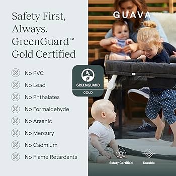 Amazon.co.jp: 軽量でコンパクトに畳めるので、持ち運び楽々