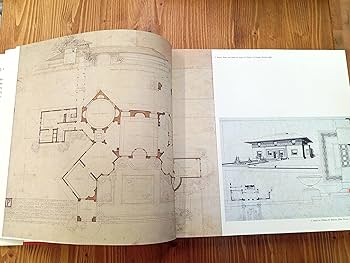 フランク・ロイド・ライト全集 (第12巻) Frank Lloyd Wright In His