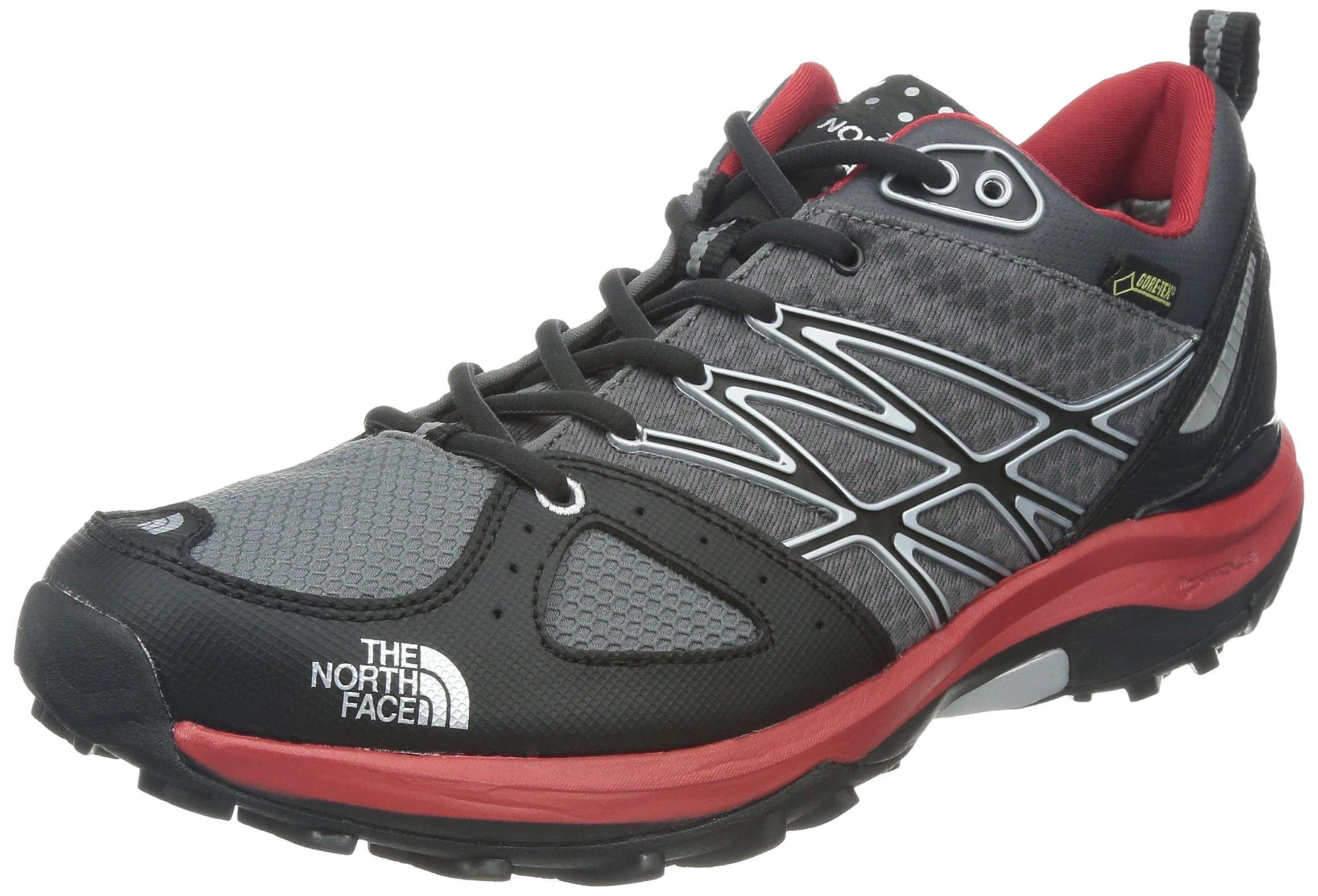 The North Face Ultra Fastpack GTX Mens