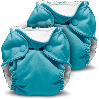 lil joey newborn cloth diapers