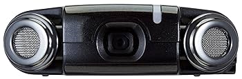 Amazon.co.jp: OLYMPUS リニアPCMレコーダー 2GB LS-20M