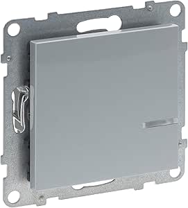 Intercable Tools Inzetstukken - Serie 230 / IC Ovaalpersinzetst.v.twin-kabelschoen 2x120mm2,S230