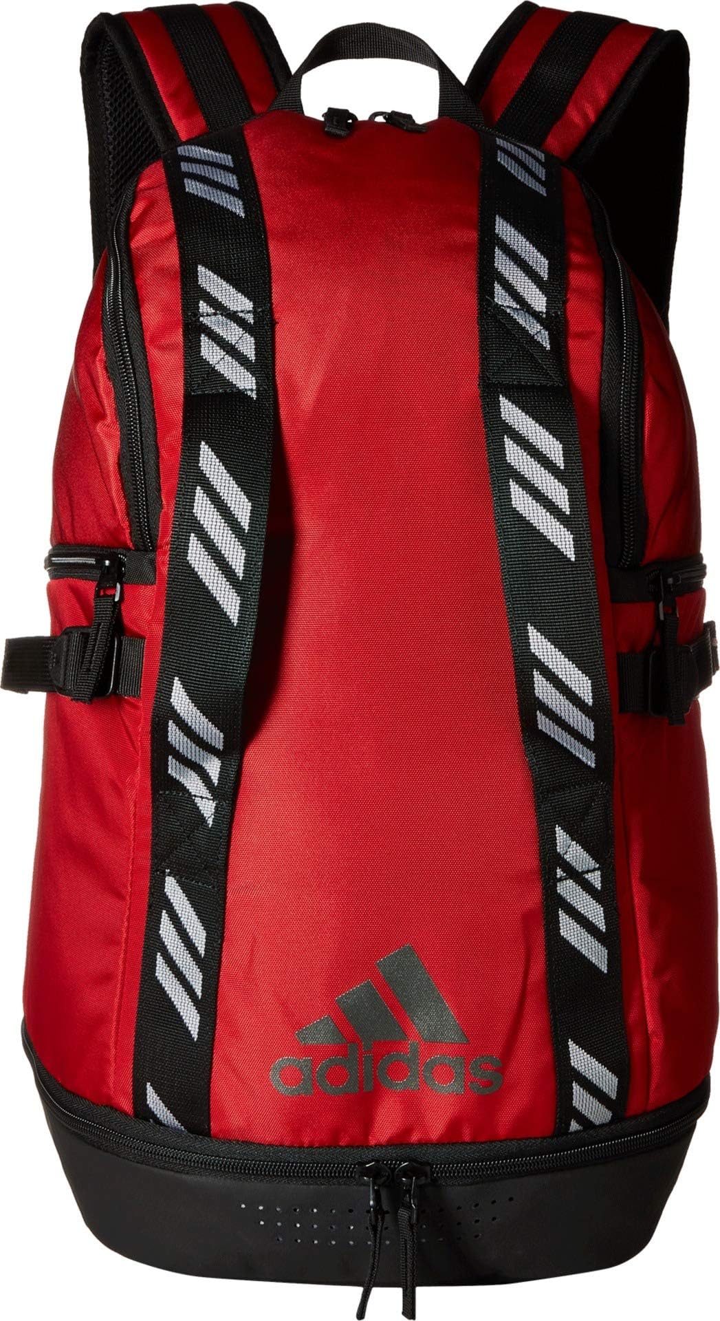 adidas soccer backpack