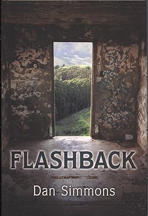 Flashback