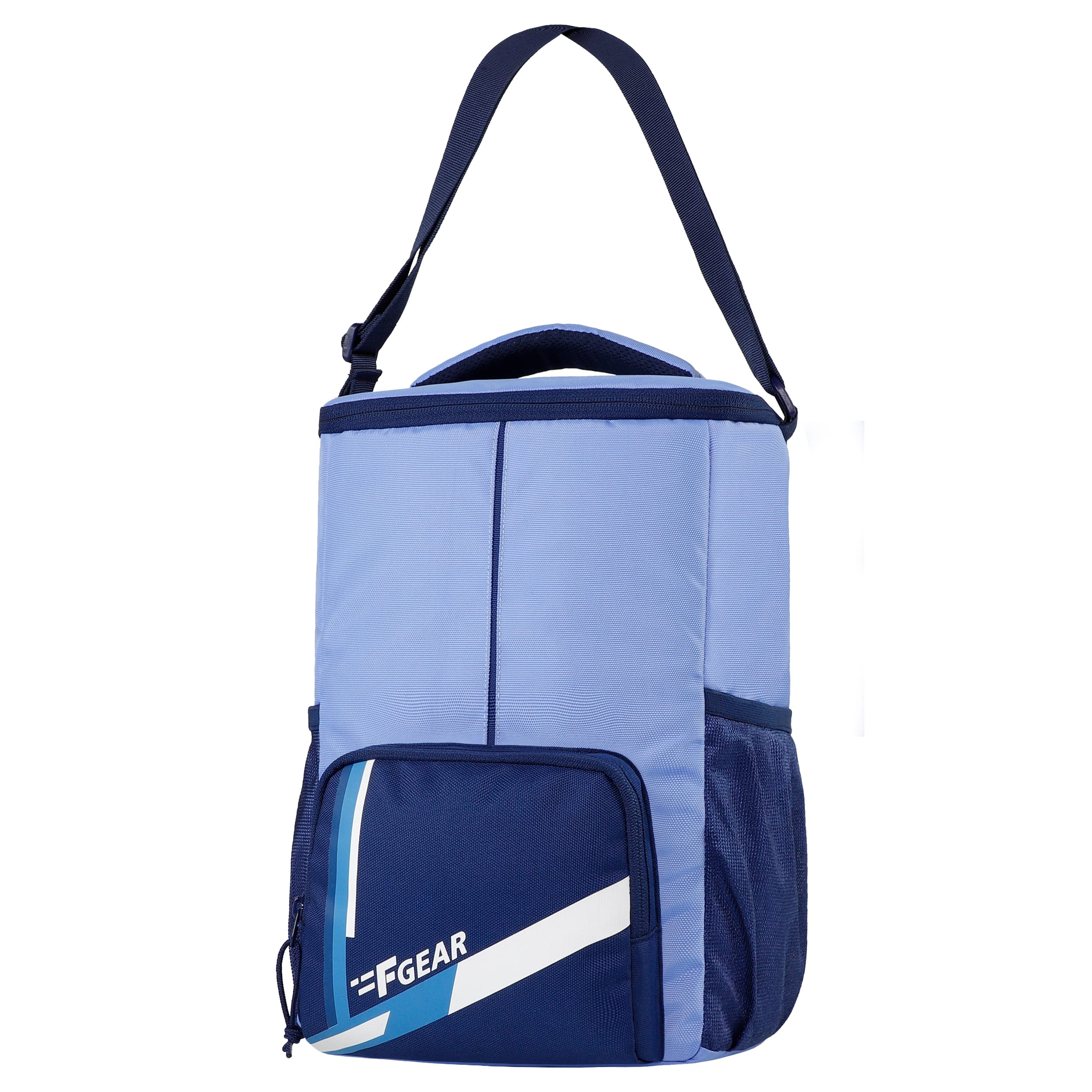 F Gear Ramen Lunch Bag (Lavender) (B0C2CSMSFY) Amazon Price History, Amazon Price Tracker