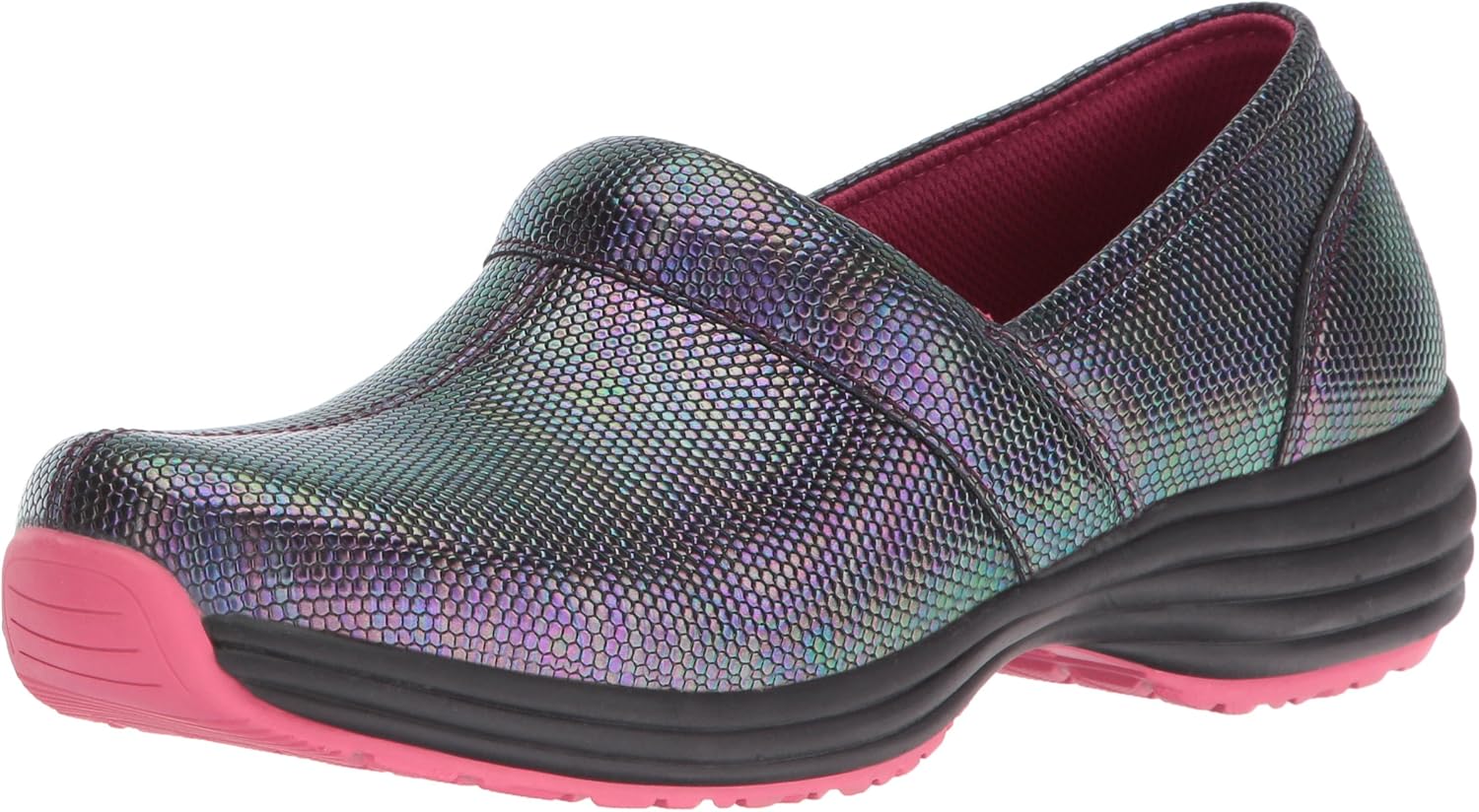 Sanita life Clearance