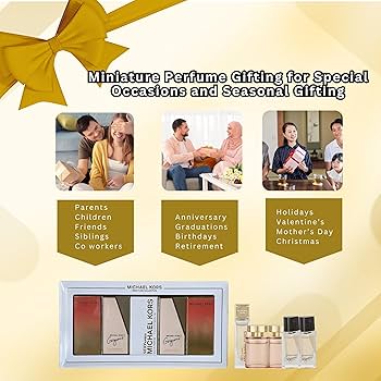 Perfume ポスター 1234567891011 Amazon.co.jp: Perfume B2 告知 ポスター 結成10周年 メジャー