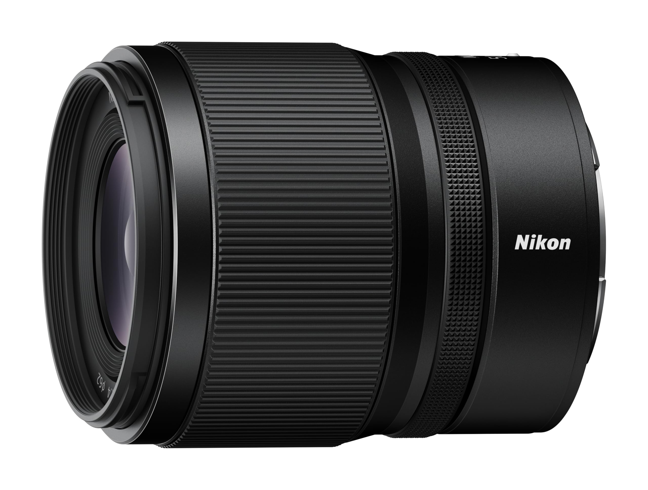 Nikon Ai NIKKOR 50mm f/1.4　＃美品 Nikon Nikkor 50Mm F/1.4 : Amazon.it: Elettronica