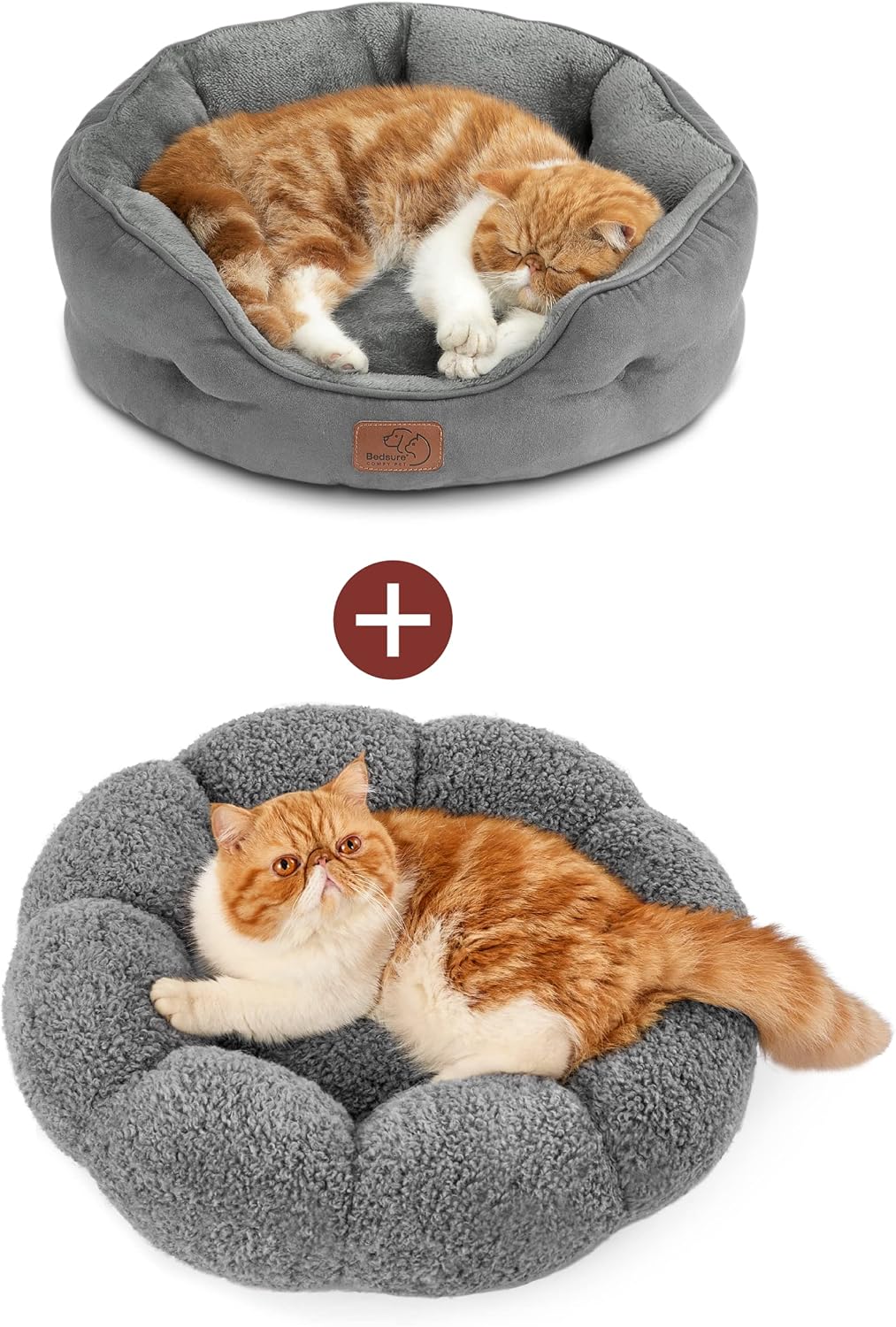 Onanizm orgazm video Mast uxlab yalangoch video