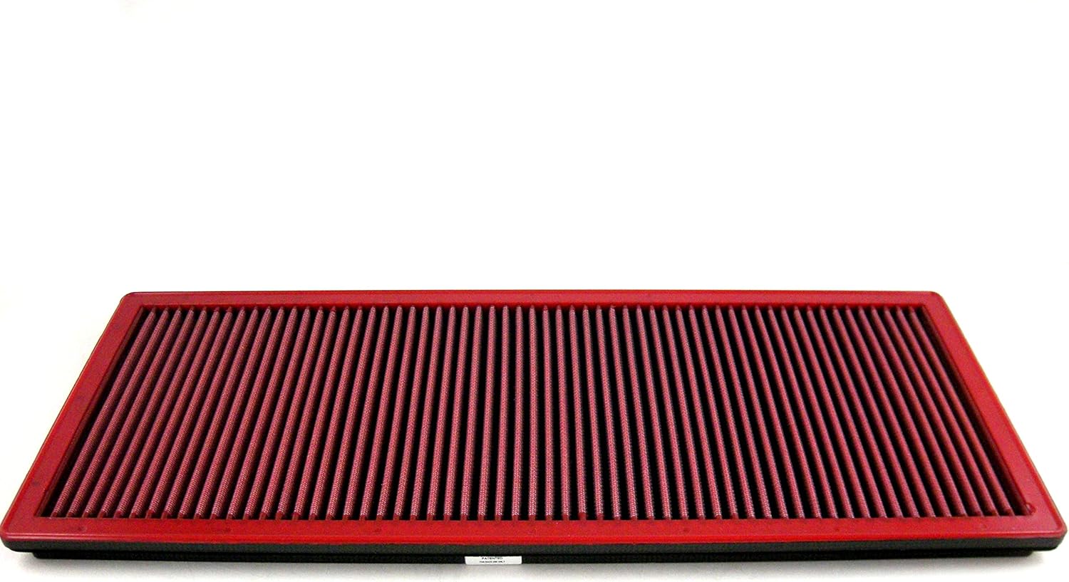 BMC (CRF614/01) Carbon Racing Filter