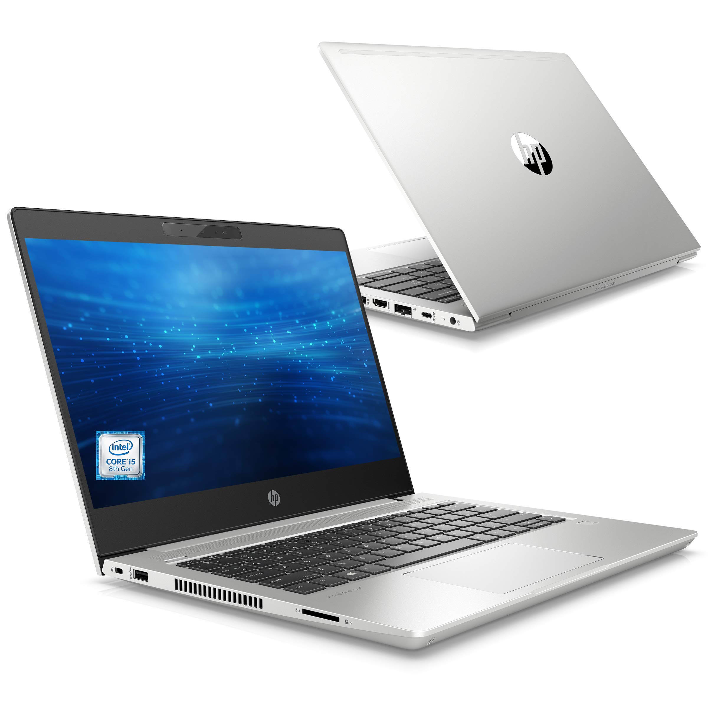 Amazon.co.jp: HP 東京生産 ノートパソコン HP ProBook 430 G6 CT