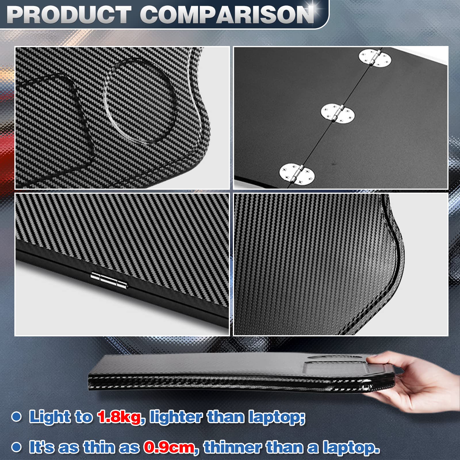 https://m.media-amazon.com/images/I/81oAvQbU97L.jpg