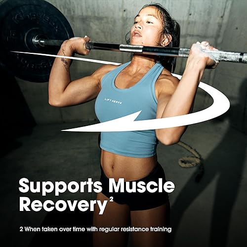 Vista 196 de Optimum Nutrition Estándar dorado 100% Proteína de Suero de Leche en Polvo, Pie de lima, 1.8 Libra