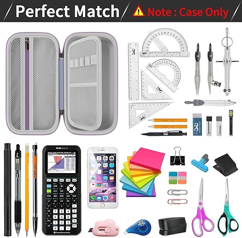 Miniatura 2 de Estuche para lápices, bolsa organizadora de lápices de gran capacidad, organizador de lápices para oficina, universidad, papelería, suministros de