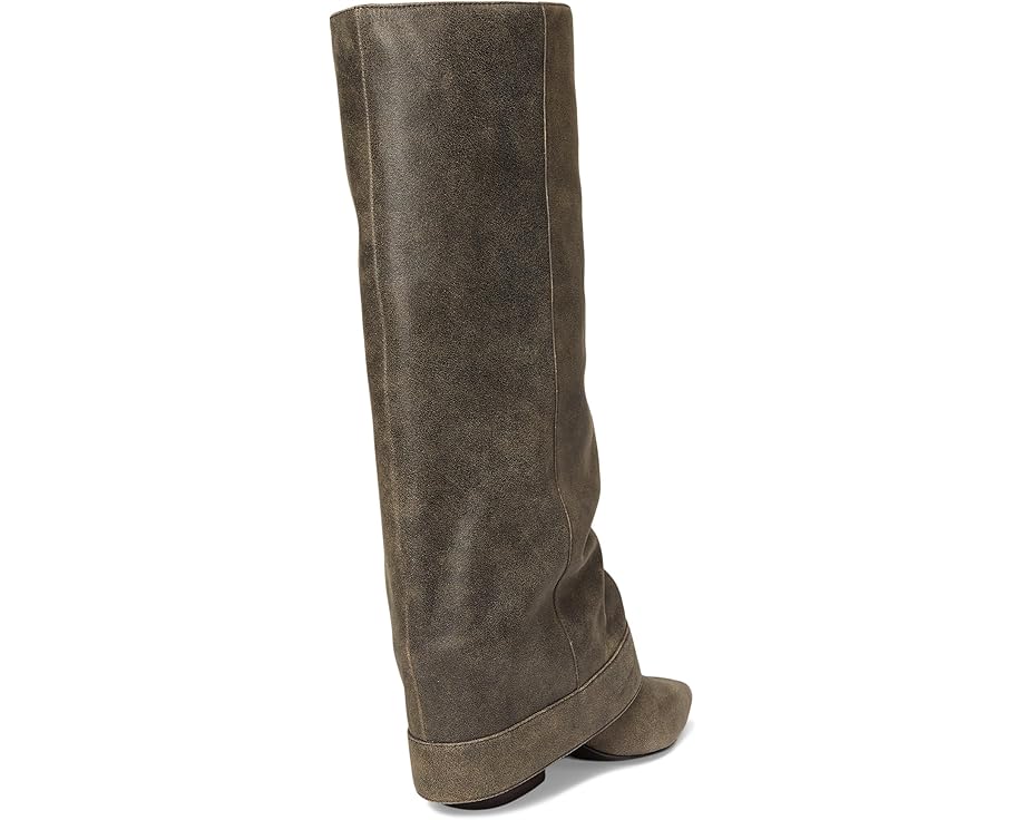 Steve Madden Illuzion - Back View