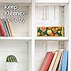 Product Photo 6
