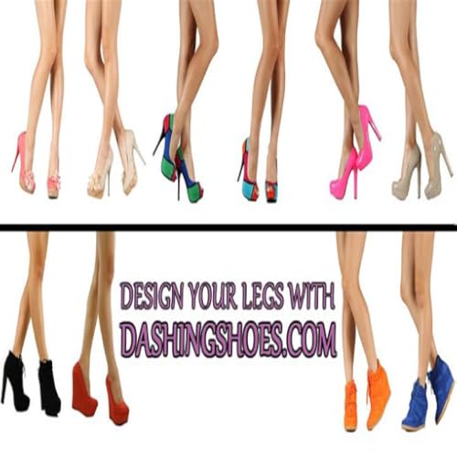 Dashingshoes.com - //medicalbooks.filipinodoctors.org