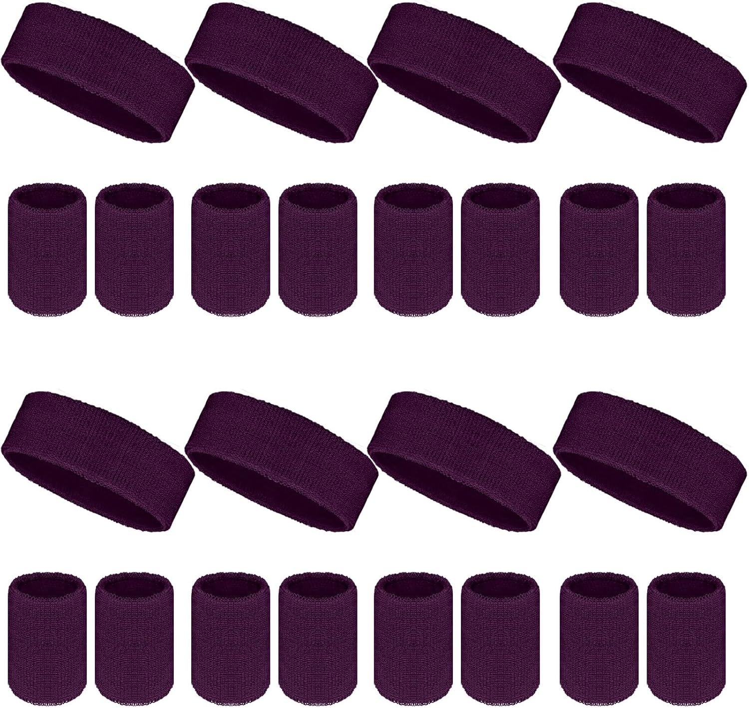 LOUISVILLE CATALYST III 710g バットケース両手手袋 楽天市場】【あす LOUISVILLE CATALYST III 710g バットケース両手手袋 楽天市場】【あす