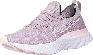 nike react infinity feminino