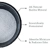 Product Photo 2