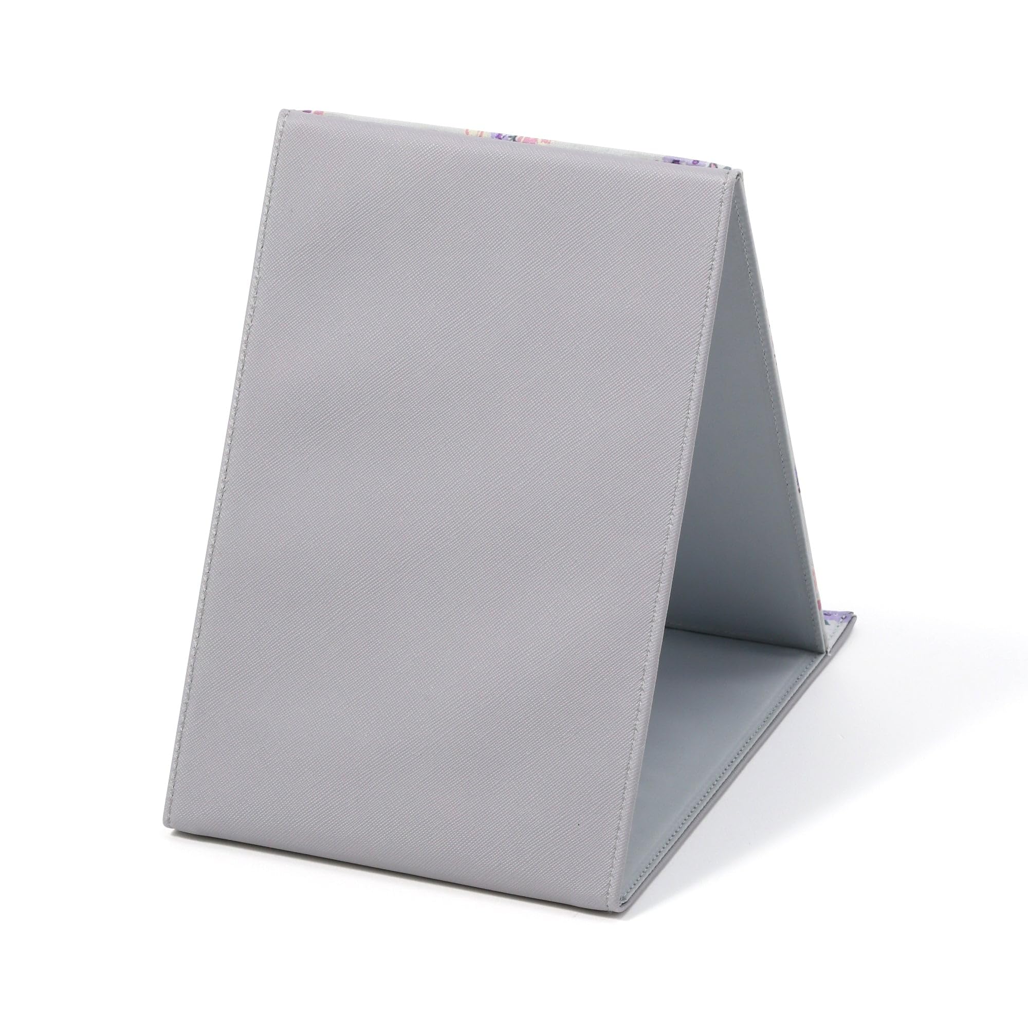 フランフランミラー　使用品 Amazon.co.jp: Francfranc フランフラン ヴィヴィ 折り畳み