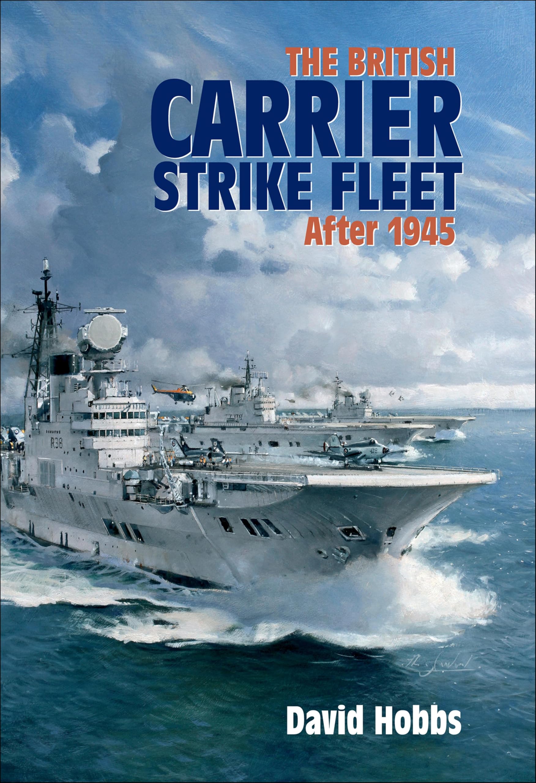 Kindle eBooks in English