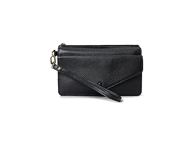 HOBO Goldie Wristlet Women