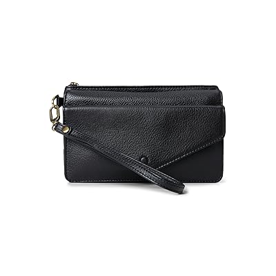 HOBO Goldie Wristlet Women