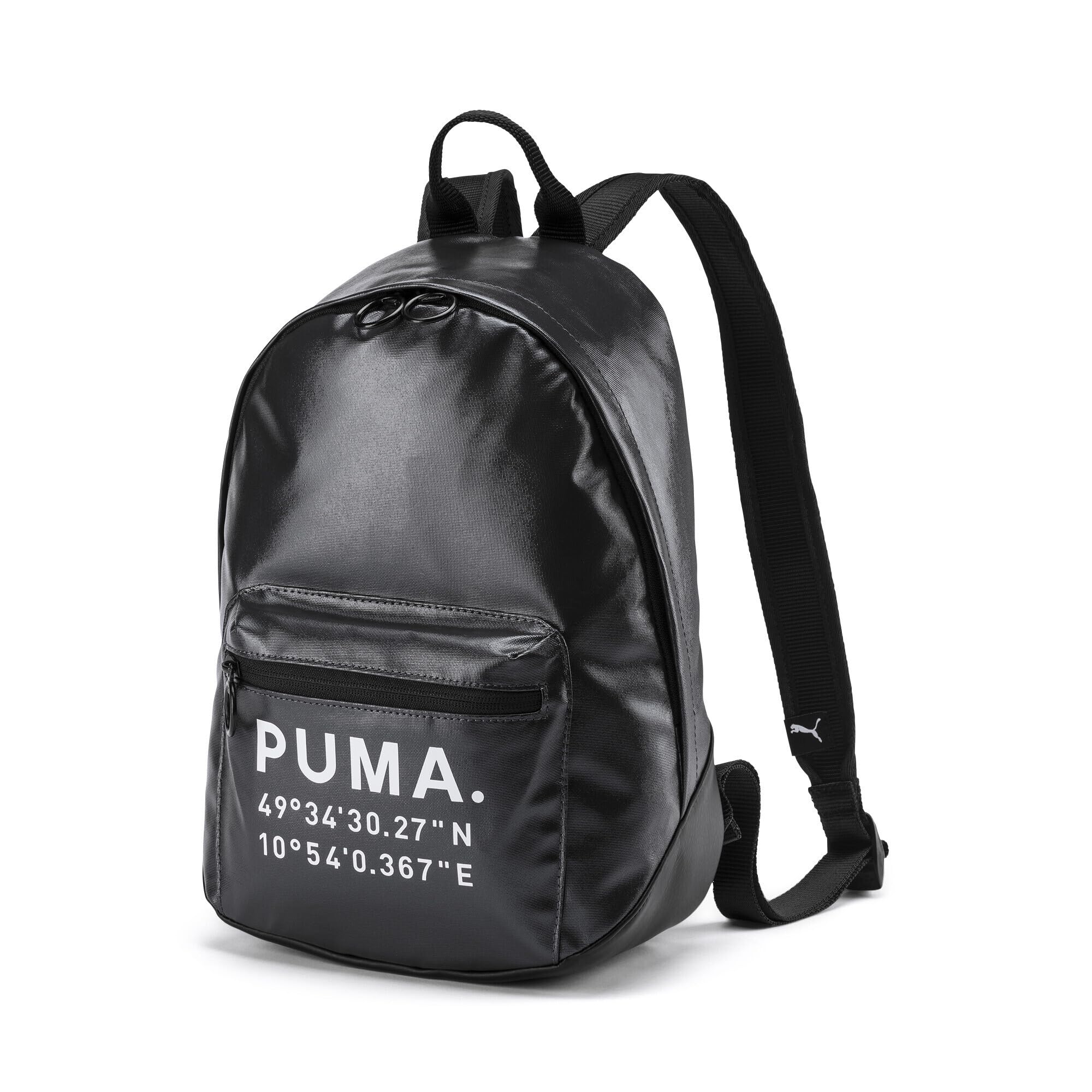 PUMA Prime Time Archive Backpack X-mas Mochilla Mujer