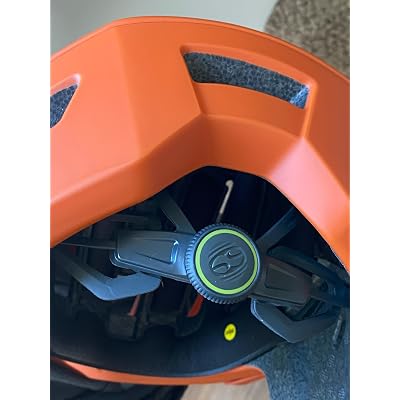 ubuy Sweden